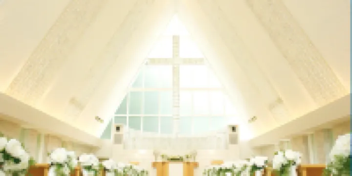 ANA Crowne Plaza NARITA by IHG