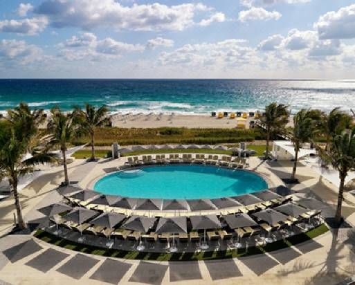 Boca Beach Club A Waldorf Astoria Resort Reviews For 5 Star Hotels In Boca Raton Trip Com