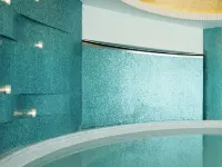 The St. Regis Abu Dhabi - รีสอร์ท