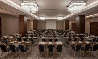 Holiday Inn Istanbul - Tuzla Bay