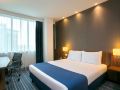 holiday-inn-express-amsterdam-arena-towers-an-ihg-hotel