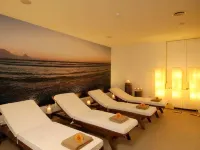 Evora Hotel Hotels in Nossa Senhora de Guadalupe