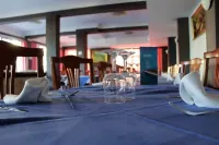 Hotel Marbel Hotels in Can Pastilla