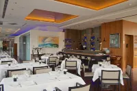 Hotel Mim Sitges & Spa