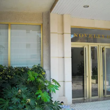 Ona Suites Salou