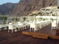 TUI BLUE Los Gigantes