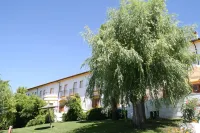 Hotel Tugasa El Almendral