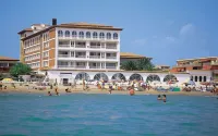 4R Gran Europe Hotels in Calafell