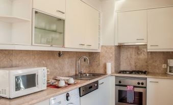 Dream Chiado Apartments