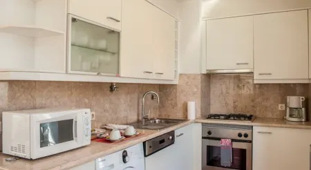 Dream Chiado Apartments