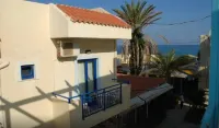OV Suites "by Checkin"