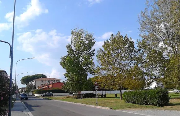 凱瑟琳住宿加早餐旅館