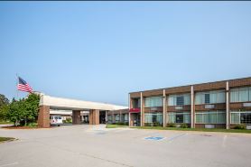 The Highlander Hotel, Ascend Hotel Collection