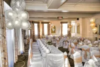 Danum Hotel