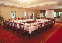 Hotel Villa Sophia Hotels in Ostbevern