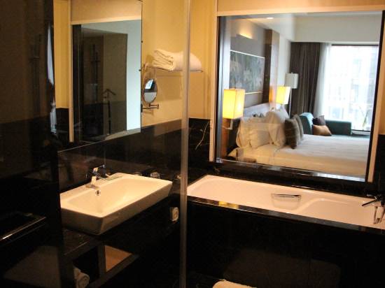 Impiana Klcc Hotel Reviews For 4 Star Hotels In Kuala Lumpur Trip Com Impiana Klcc Hotel Reviews For 4 Star Hotels In Kuala Lumpur Trip Com