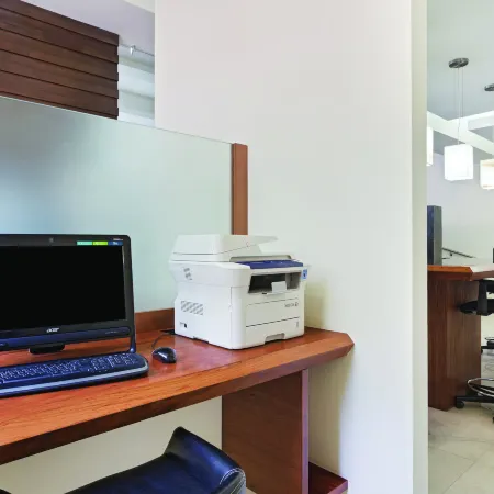 Wyndham Garden Cancun Downtown