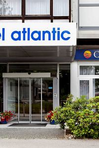 nearest nike factory outlet