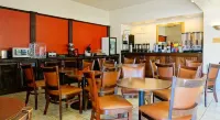 Best Western Heritage Inn Hotels in Pittsburg