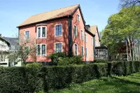 Slottshotellet