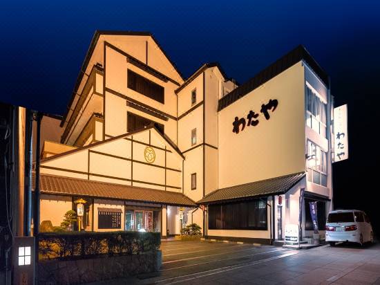 わたやryokan 琴平 宿泊予約 安い料金プラン 口コミ 部屋写真 Trip Com わたやryokan 琴平 宿泊予約 安い料金プラン 口コミ 部屋写真 Trip Com