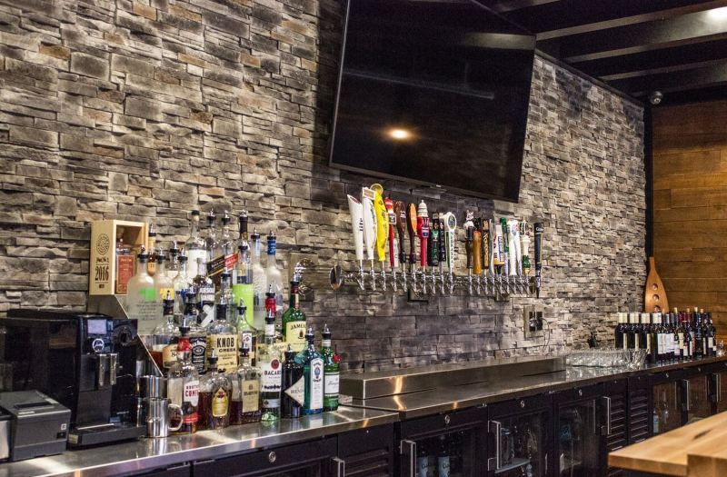 Cobblestone Hotel & Suites - Newton photo 5