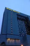 Grand Mercure Jakarta Harmoni Hotel dekat Arjuna Lobby Grand Indonesia