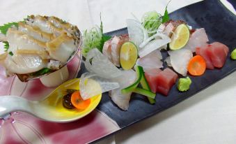 Sabi Katayama