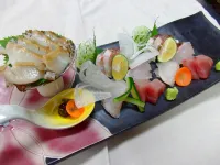 Sabi Katayama Hotels in Minami
