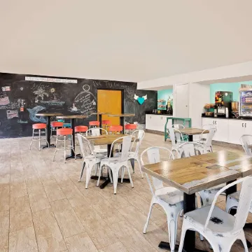 Surf & Sand Hotel Отели в г. Пенсакола Бич