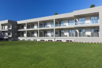 Marinos Beach Hotel