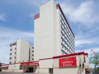 Crowne Plaza Moncton Downtown