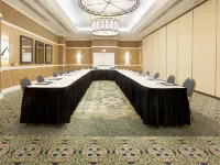 Holiday Inn San Antonio-Riverwalk
