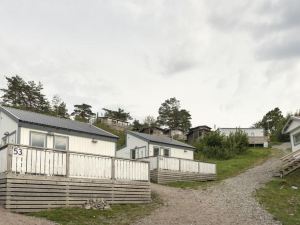 First Camp Edsvik-Grebbestad