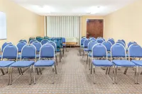 Clarion Pointe Atlanta Airport College Park