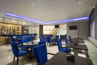 Days Hotel by Wyndham Neemrana Jaipur Highway Hotels in Neemrana