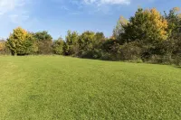 Days Inn by Wyndham Warwick South M40 Hotels in Warwick