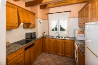 Villas Maribel