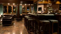 Hotel Kristall-Saphir Superior