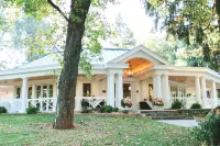 Airlie Hotels in Warrenton