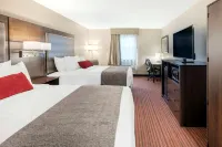 Country Inn & Suites by Radisson, Grandville-Grand Rapids West, MI Hotels in Wyoming