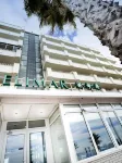 Fay Victoria Beach Hotel a Cala del Moral