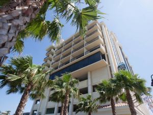 Pier House 60 Clearwater Beach Marina Hotel