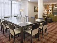 Staybridge Suites Liverpool