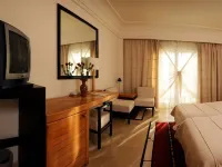 Hotel Laico Hammamet