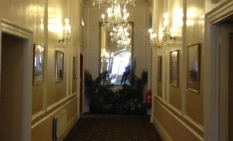 The Ro Hotel Windermere