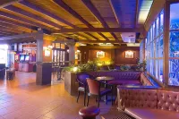 Magic Cristal Park Hotels in Benidorm
