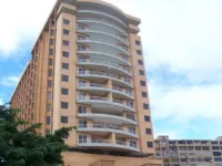 Venezuela Marriott Hotel Playa Grande Hotels in 