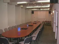 Hotel Rivulus Hotels in Copalnic - Manastur
