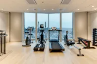 Scandic Arlandastad Hotels in Stockholm-Arlanda